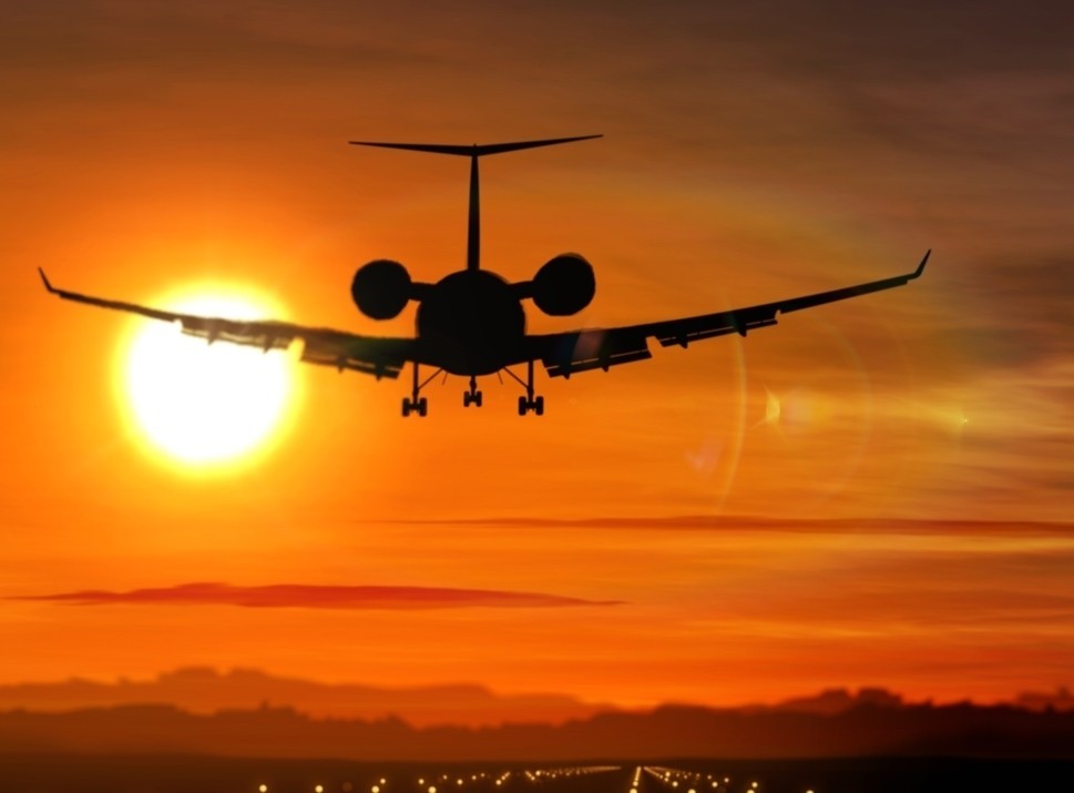 How to buy a jet without regretting it