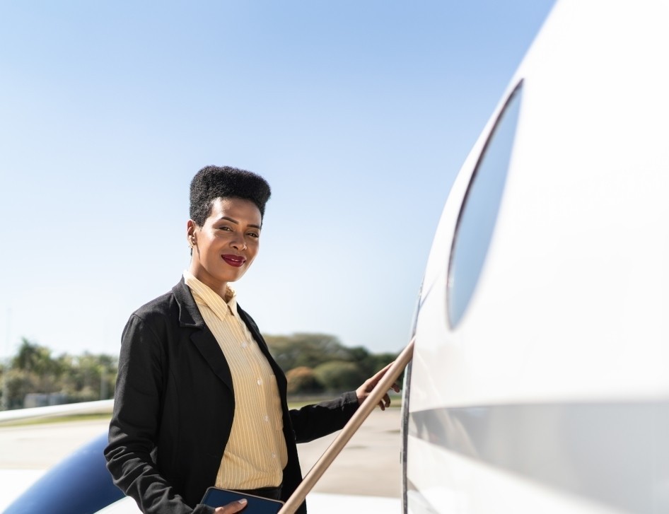 Planning your next private airplane purchase