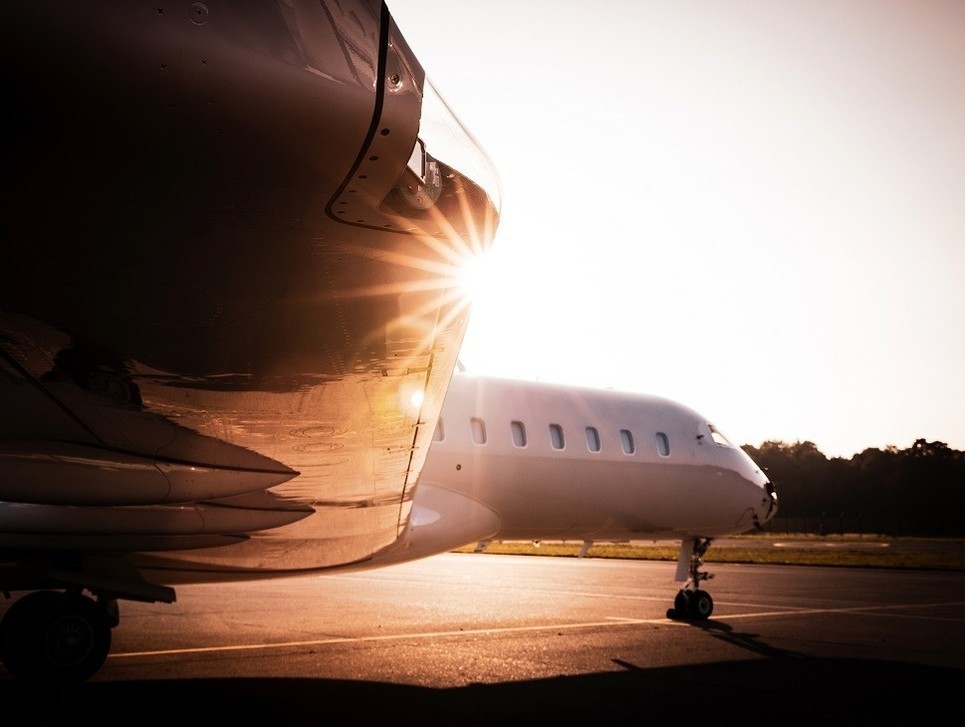 How to De-register & Re-register Your Jet Fuss-Free