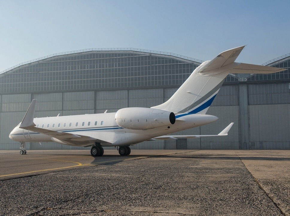 Paying Premiums: Buying Jets in Today’s Market