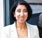 Rani Singh
