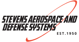 Stevens logo