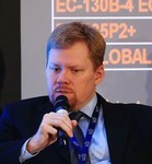 Michael Roberts