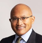 Gary Crichlow