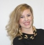 Sherryn de Vos