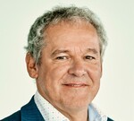 Volker K. Thomalla