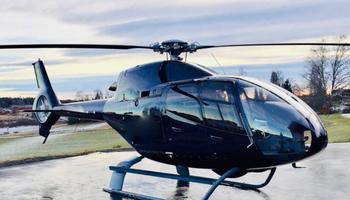Airbus H120