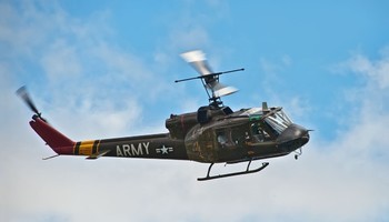 Bell 204