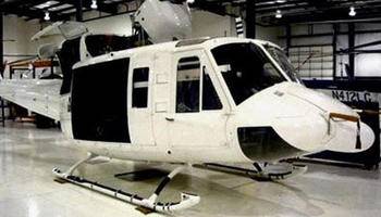 Bell 212 1