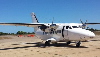 LET L-410