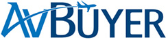 AvBuyer Footer Logo