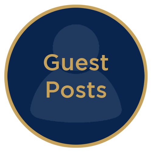 Guest Posts
